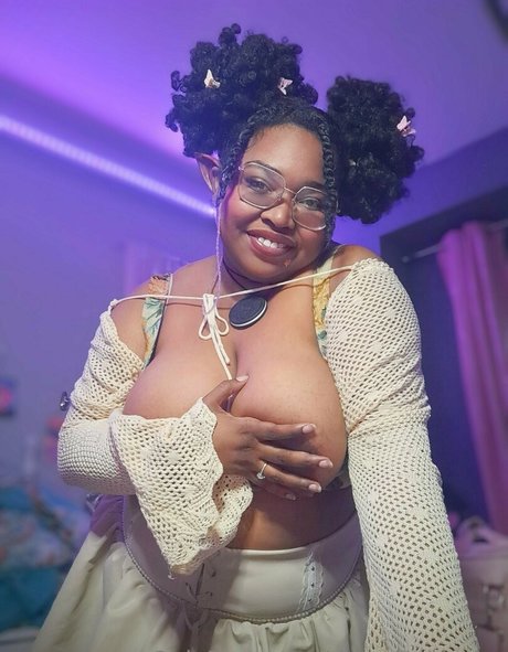 Drharleyhoney