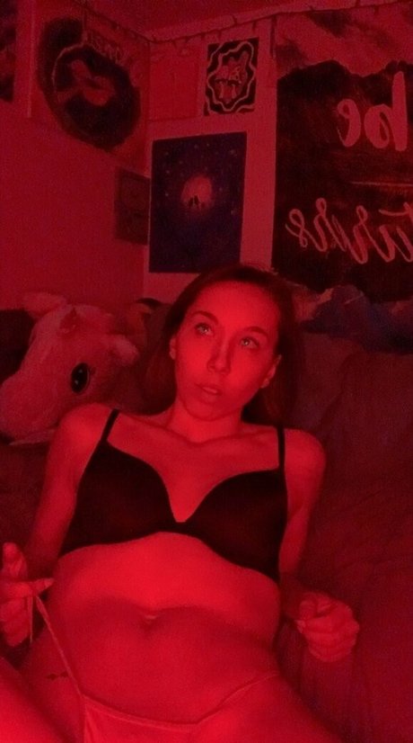 Ariajaynefree