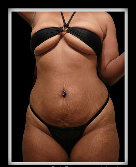 Nickeyjames