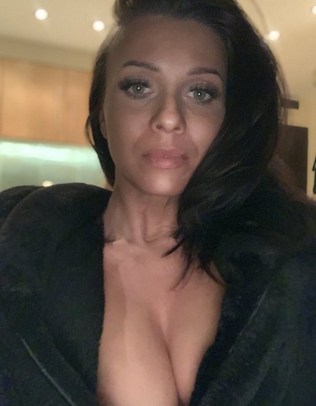 Vickyloveporn