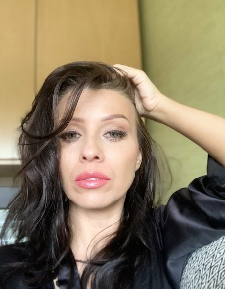 Vickyloveporn