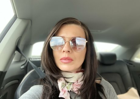 Vickyloveporn