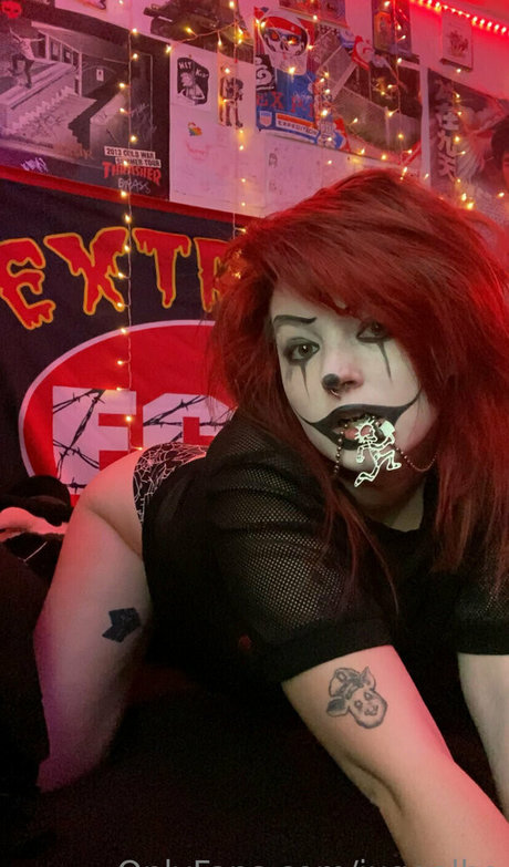 Juggalho
