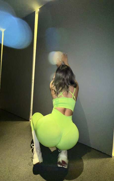 Karina1