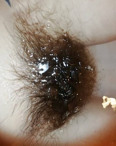 Naakte gelekte OnlyFans-foto van Cuteblonde666