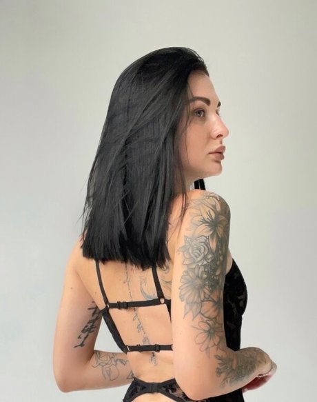 Stasyastasyaa