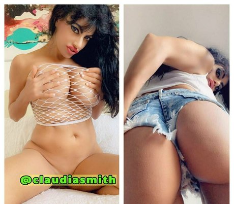 Naakte gelekte OnlyFans-foto van Gabilopezz69