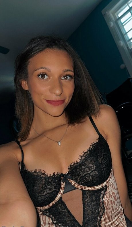 Thejestersqueen