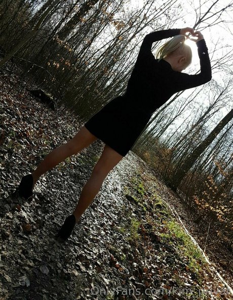 Kimprivat