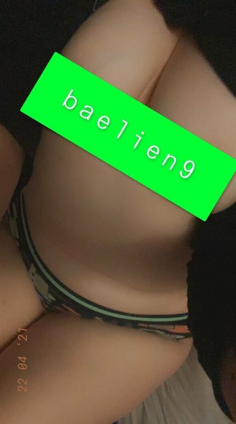 Baelien9