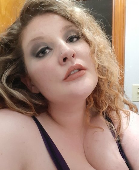 Naakte gelekte OnlyFans-foto van Gorgeousgreeneyes