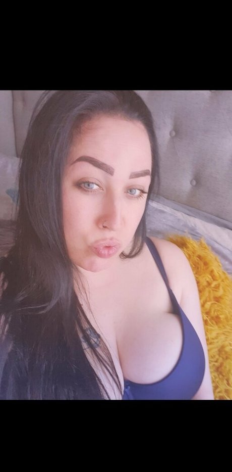 Creammyholes