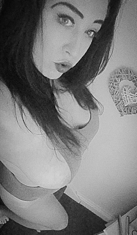 Creammyholes