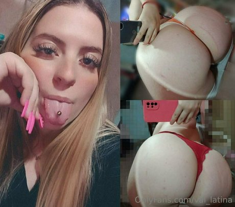 Val_latina