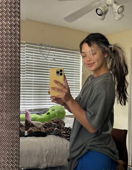 Kikirivers