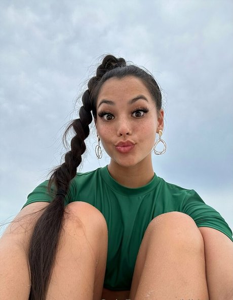 Kikirivers