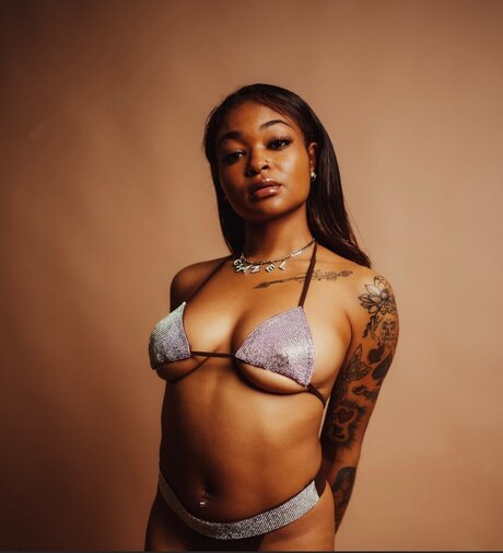 Bombchanel