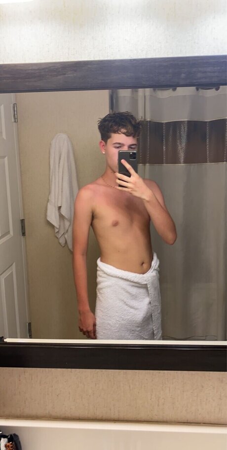 Hotboysonly
