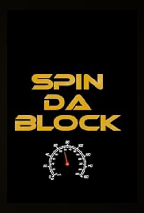 Naakte gelekte OnlyFans-foto van Down South Dick Slinger