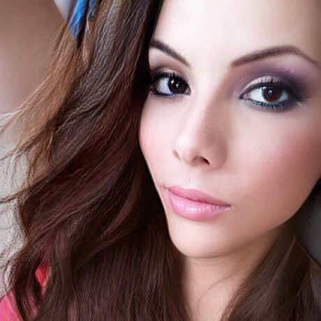 Hailey Morales