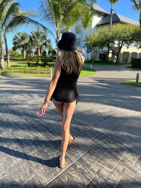 Naakte gelekte OnlyFans-foto van Nukacola76