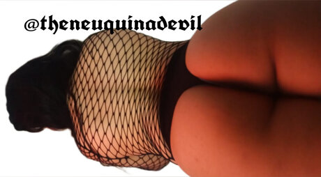 Naakte gelekte OnlyFans-foto van  