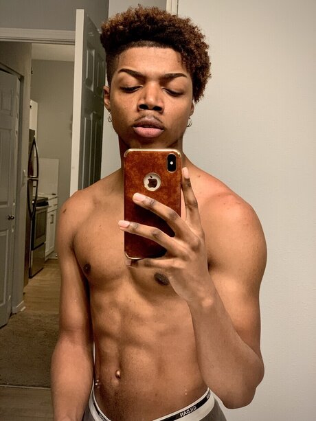 Domxking