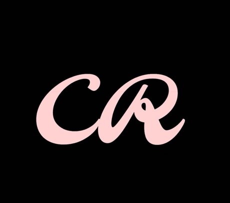 Naakte gelekte OnlyFans-foto van Chant Russell