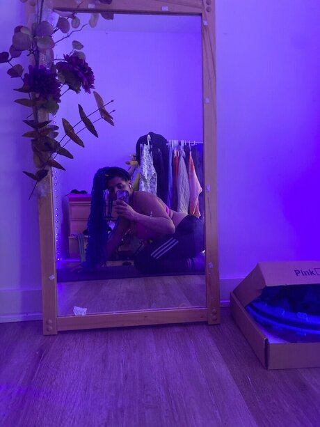 Juicyphx