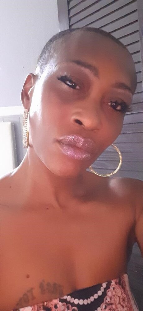 Naakte gelekte OnlyFans-foto van U3690988