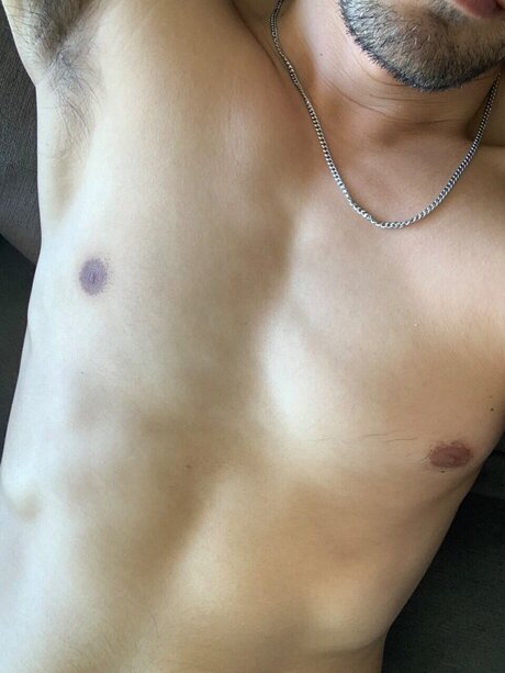 Naakte gelekte OnlyFans-foto van U4923151