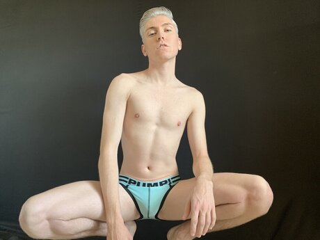 Naakte gelekte OnlyFans-foto van U9576466