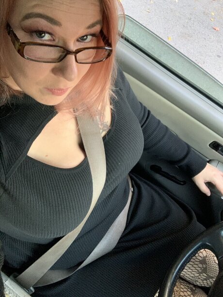 Naakte gelekte OnlyFans-foto van Ddxkami