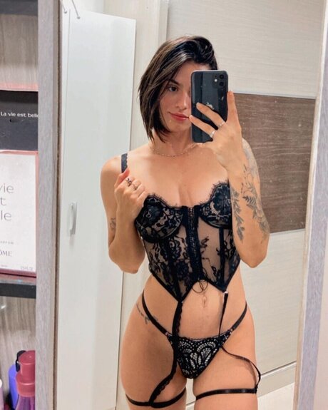Scarlet Angel Xxx