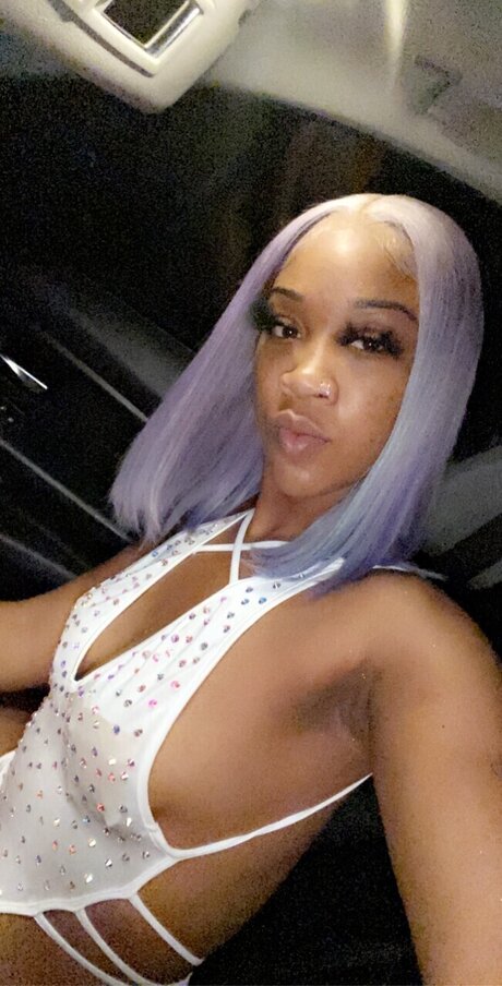 Itsjuicy