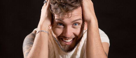 Fede Jara