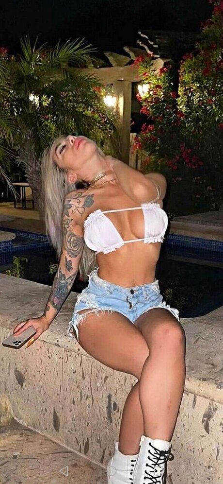 Gabriela