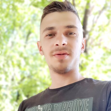 Cosmin Cosmin