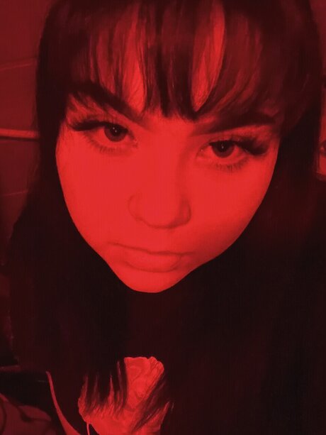 Baby B