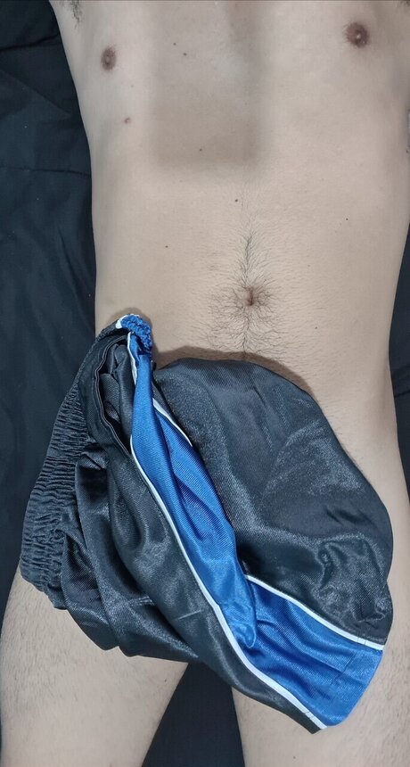 Anthony30