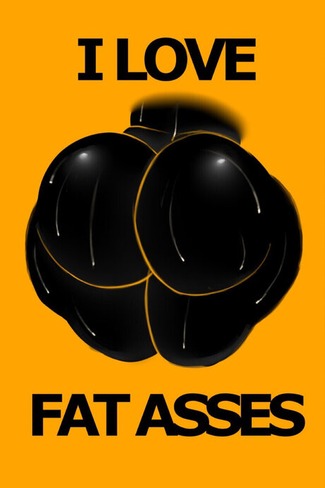 Naakte gelekte OnlyFans-foto van Ass Connoisseur