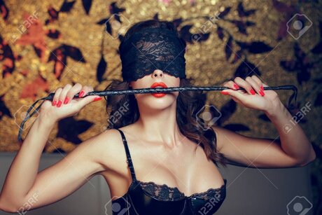 Naakte gelekte OnlyFans-foto van Prissy Pricilla 