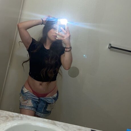 Riana