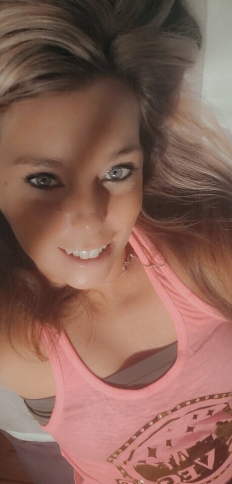 Sugarbabe