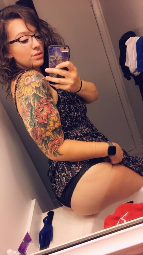Blazysusan