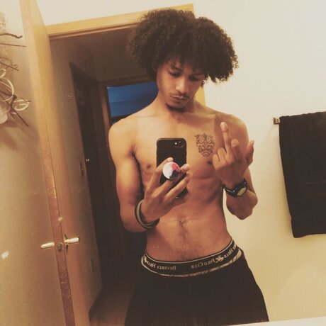 Mrtemptation