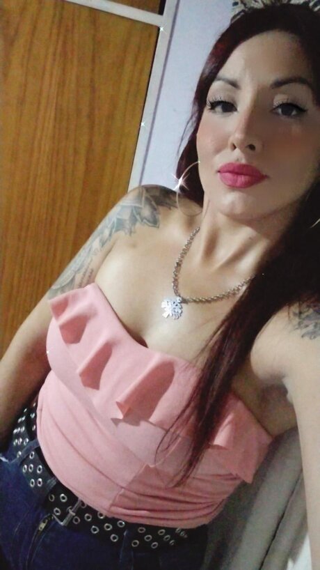 Paulita