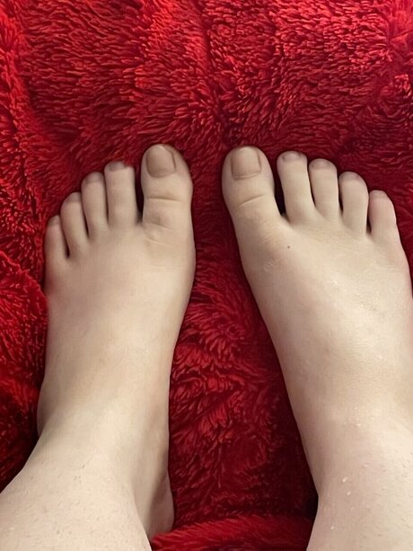 Naakte gelekte OnlyFans-foto van Itiswhatitis