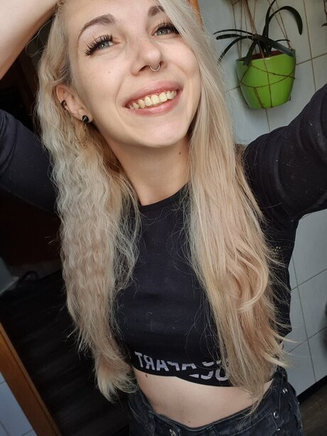 Elina