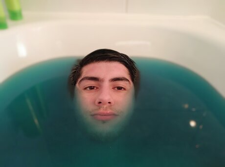 Meditir